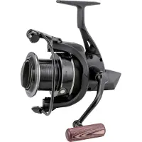 Okuma Mulinello Per Carpfishing Inc