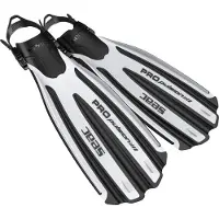 Seac Sub Pinne Da Immersione Propulsion