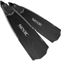 Seac Sub Pinne Da Immersione W-22