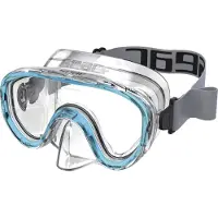Seac Sub Maschera Subacquea Viva