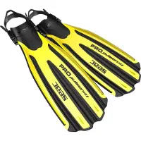 Seac Sub Pinne Da Immersione Propulsion