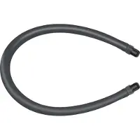 Seac Sub Sandow Flex Circular 16 Mm