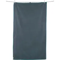 Lifeventure Asciugamano Recycled Softfibre Trek
