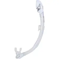 Seac Sub Boccaglio Da Immersione Vortex Dry Silicone