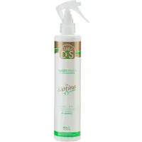 Valquer Lozione Condizionante Bifasica Capelli 300 ml — Balsamo bifasico