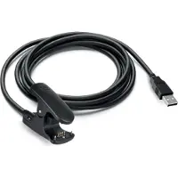 Seac Sub Cavo Usb Action Computer
