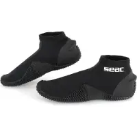 Seac Sub Calzari Tropic 2 Mm
