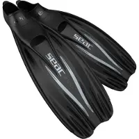 Seac Sub Pinne Da Immersione F100 Pro