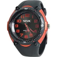 Seac Sub Orologio Mover