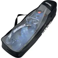 Seac Sub Borsa Per Pinne 0920022000000a