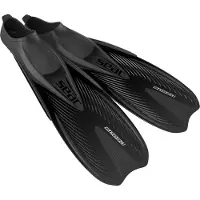 Seac Sub Pinne Da Immersione Speed