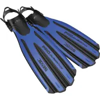 Seac Sub Pinne Da Immersione Propulsion