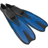 Seac Sub Pinne Da Immersione Speed