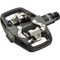 Look Pedali X-track En-rage