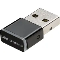 HP Adattatore Bluetooth Bt600