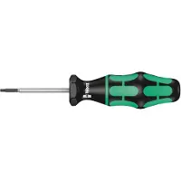 Wera 300 Hex Workshop Torque monitor 1.4 Nm (max)