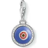 Thomas Sabo Charm 1440-052-1