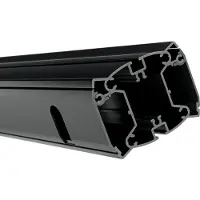 Vogel's Supporto Tv Puc 2718 Connect-it Xl