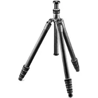 Gitzo Treppiede Traveler Gt2545t Serie 2