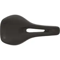 Ergon Sella Da Donna Sr Pro Carbon