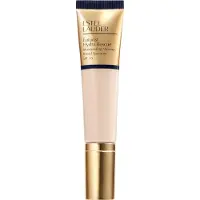 Estée Lauder Futurist Hydra Rescue Fondotinta 1N2 Ecru 35 ml SPF 45 — Fondotinta