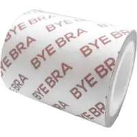 Bye Bra Accessorio per reggiseno beige