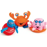 Zoggs Zoggy Soakers Giochi da spiaggia assorted