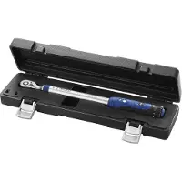 TONA EXPERT EXPERT Chiave dinamometrica 1/2 20-100 Nm