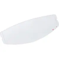 LS2 Antiappannamento 70 Ff323/ff327 Dks147 Max Vision