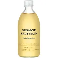 Susanne Kaufmann Bagno ai fiori di malva Bagno e Doccia