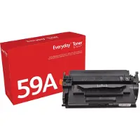 Xerox Toner 006r04418