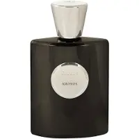 Giardino Benessere Kronos 100ml — Eau de Parfum