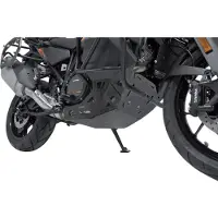 SW-Motech Paramotore In Alluminio KTM 1290 S.A. 21- NE.