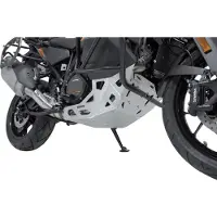 SW-Motech Paramotore In Alluminio KTM 1290 S.A. 21- ARG.