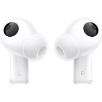 Huawei FreeBuds Pro 2 Ceramic White Auricolare senza fili In-ear Chiamate/Musica Bluetooth