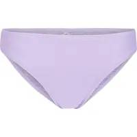 O'Neill Women's Rita Bottom Parte inferiore bikini Donna (44, lilla)