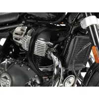 Hepco&Becker Paracoppa Tubolare Royal Enfield Super Meteor 650 23-26 5017651 00 01