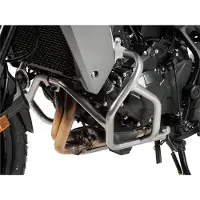 Hepco&Becker Paracoppa Tubolare Honda Xl 750 Transalp 23-24 5019539 00 09