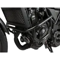 Hepco&Becker Paracoppa Tubolare Honda Cl 500 2023