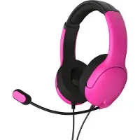 PDP Cuffie Gaming Ps5 Airlite Nebula
