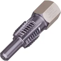 Hazet Rubinetto M14X1,5, 4683-14
