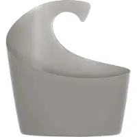 Spirella Cestino Estraibile Medio