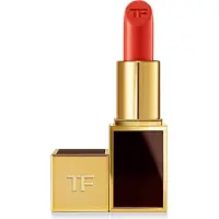Tom Ford Lips & Girls 71 Roberto 2 g — Rossetto Crema