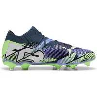 Puma Scarpe Da Calcio Future 7 Pro Fg/ag