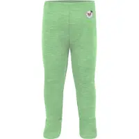 Normani Pantaloncini intimi 'Silverdale' verde / colori misti