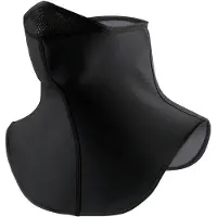 REV'IT! Scaldacollo Wrapp 3 Wb