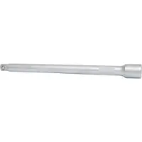 Ks Tools 1/2" prolunga 250 mm - 911.1203