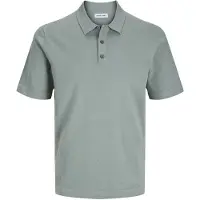 Jack & Jones Polo In Maglia