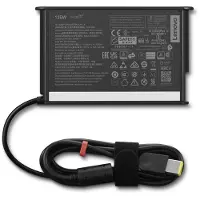 Lenovo Adattatore CA ThinkCentre Gen 2 da 135 W punta sottile - EU1, Arabia, Indonesia, ROK - 4X21L38724