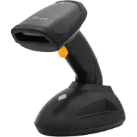 Equip Lettore Di Codici A Barre Laser 1d Long Range